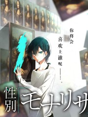 多机位同期收音场景示意画面
